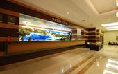 Туры в отель Hotel Hegsagone Marine Asia