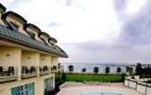 Туры в отель Hotel Hegsagone Marine Asia