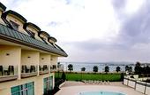 Туры в отель Hotel Hegsagone Marine Asia