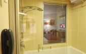 Туры в отель Hotel Hegsagone Marine Asia