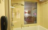 Туры в отель Hotel Hegsagone Marine Asia