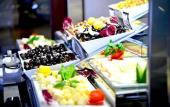 Туры в отель Hotel Hegsagone Marine Asia