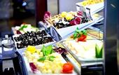 Туры в отель Hotel Hegsagone Marine Asia