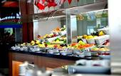 Туры в отель Hotel Hegsagone Marine Asia