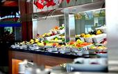 Туры в отель Hotel Hegsagone Marine Asia