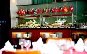 Туры в отель Hotel Hegsagone Marine Asia