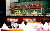 Туры в отель Hotel Hegsagone Marine Asia