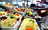 Туры в отель Hotel Hegsagone Marine Asia