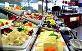 Туры в отель Hotel Hegsagone Marine Asia