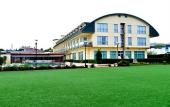 Туры в отель Hotel Hegsagone Marine Asia