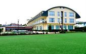 Туры в отель Hotel Hegsagone Marine Asia