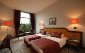 Туры в отель Hotel Hegsagone Marine Asia