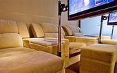 Туры в отель SSAW Boutique Hotel Shaoxing Ancient Town