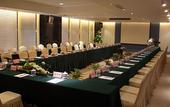 Туры в отель SSAW Boutique Hotel Shaoxing Ancient Town