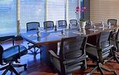 Туры в отель SSAW Boutique Hotel Shaoxing Ancient Town