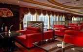 Туры в отель SSAW Boutique Hotel Shaoxing Ancient Town