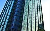 Туры в отель SSAW Boutique Hotel Shaoxing Ancient Town