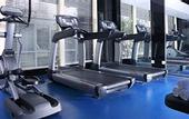 Туры в отель SSAW Boutique Hotel Shaoxing Ancient Town