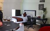 Туры в отель SSAW Boutique Hotel Shaoxing Ancient Town