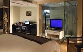 Туры в отель SSAW Boutique Hotel Shaoxing Ancient Town