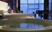 Туры в отель SSAW Boutique Hotel Shaoxing Ancient Town