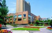 Туры в отель New Century Hotel Xiaoshan
