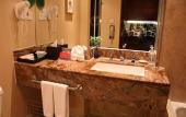 Туры в отель New Century Hotel Xiaoshan