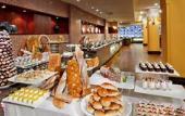 Туры в отель New Century Hotel Xiaoshan