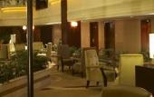 Туры в отель New Century Hotel Xiaoshan