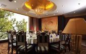 Туры в отель New Century Hotel Xiaoshan