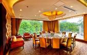 Туры в отель New Century Hotel Xiaoshan