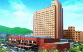 Туры в отель New Century Hotel Xiaoshan