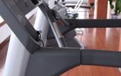 Туры в отель New Century Hotel Xiaoshan