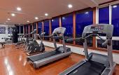 Туры в отель New Century Hotel Xiaoshan