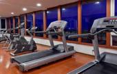 Туры в отель New Century Hotel Xiaoshan