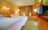 Туры в отель New Century Hotel Xiaoshan