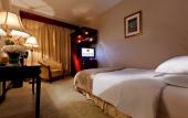 Туры в отель New Century Hotel Xiaoshan