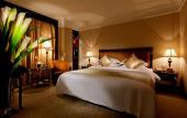 Туры в отель New Century Hotel Xiaoshan