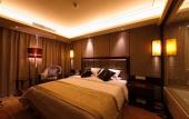 Туры в отель New Century Hotel Xiaoshan