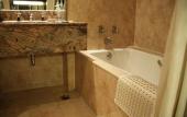 Туры в отель New Century Hotel Xiaoshan