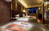 Туры в отель New Century Hotel Xiaoshan