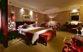 Туры в отель New Century Hotel Xiaoshan