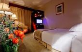 Туры в отель New Century Hotel Xiaoshan