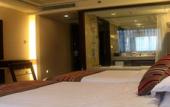 Туры в отель New Century Hotel Xiaoshan