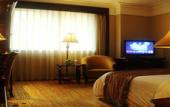 Туры в отель New Century Hotel Xiaoshan
