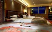 Туры в отель New Century Hotel Xiaoshan