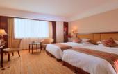 Туры в отель New Century Hotel Xiaoshan