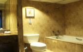 Туры в отель New Century Hotel Xiaoshan