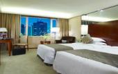 Туры в отель New Century Hotel Xiaoshan
