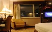 Туры в отель New Century Hotel Xiaoshan